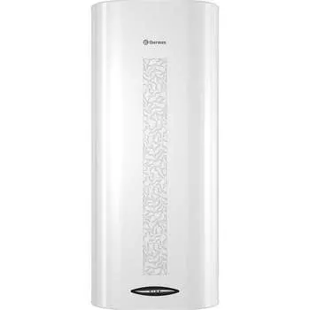 Аккумуляционный электрический бытовой водонагреватель Термекс Dion 100 V ЭдЭБ03626