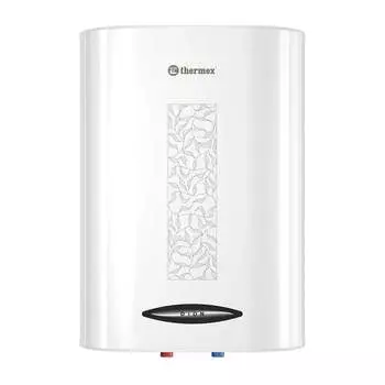 Аккумуляционный электрический бытовой водонагреватель Термекс Dion 30 V ЭдЭБ03623
