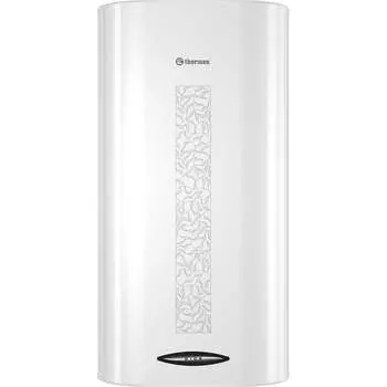 Аккумуляционный электрический бытовой водонагреватель Термекс Dion 80 V ЭдЭБ03625