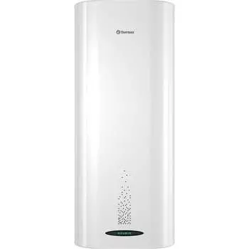 Аккумуляционный электрический бытовой водонагреватель Термекс Double ЭдЭБ03218