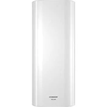 Аккумуляционный электрический бытовой водонагреватель Термекс Edisson Solar 100 V ЭдЭБ03846