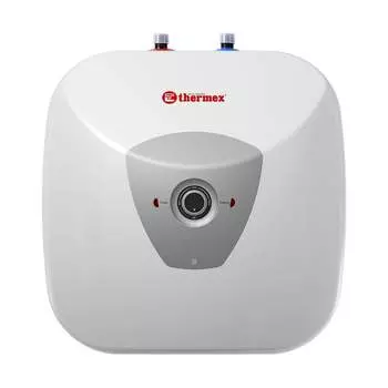 Аккумуляционный электрический бытовой водонагреватель Термекс H 30 U pro ЭдЭБ00671