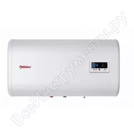 Аккумуляционный электрический бытовой водонагреватель Термекс IF 80 H pro ЭдЭБ00323