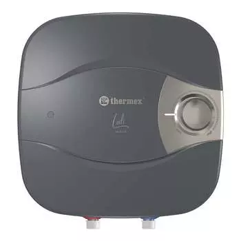 Аккумуляционный электрический бытовой водонагреватель Термекс lodi 15 o ЭдЭБ04450