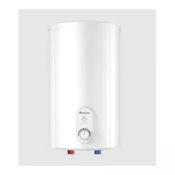 Аккумуляционный электрический бытовой водонагреватель Термекс Mini 15 O ЭдЭБ04835