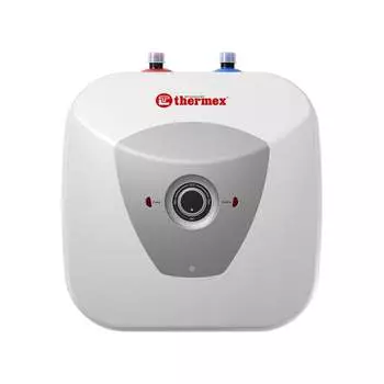 Аккумуляционный электрический бытовой водонагреватель Термекс pro ЭдЭБ03017