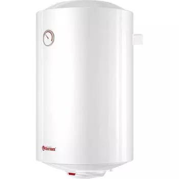 Аккумуляционный электрический бытовой водонагреватель Термекс THERMEX Circle 80 V ЭдЭБ03286