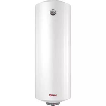 Аккумуляционный электрический бытовой водонагреватель Термекс THERMEX Nova 150 V ЭдЭБ00265