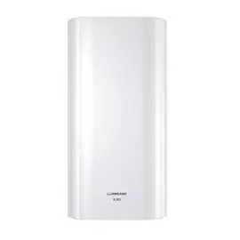 Аккумуляционный электрический водонагреватель Edisson King 80 V ЭдЭБ02088