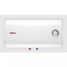 Аккумуляционный электрический водонагреватель Термекс THERMEX Ceramik 50 H ЭдЭБ01540