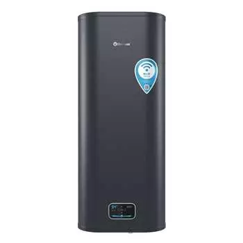 Аккумуляционный электрический водонагреватель Термекс