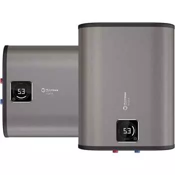 Аккумуляционный электрический водонагреватель Термекс Fora 30 ЭдЭБ03557