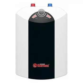 Аккумуляционный электрический водонагреватель Термекс IBL 10 U ЭдЭБ00736