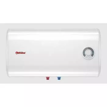 Аккумуляционный электрический водонагреватель Термекс THERMEX Ceramik 80 H ЭдЭБ01541