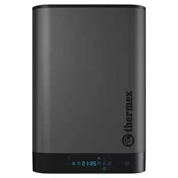 Аккумуляционный электрический водонагреватель Термекс Bono ЭдЭБ03272