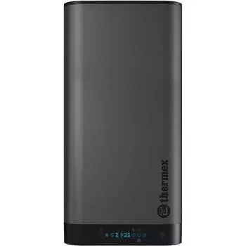 Аккумуляционный электрический водонагреватель Термекс Bono ЭдЭБ03273