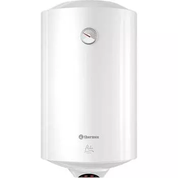 Аккумуляционный электрический водонагреватель Термекс Akvo ЭдЭБ05093