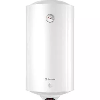 Аккумуляционный электрический водонагреватель Термекс Akvo ЭдЭБ05138