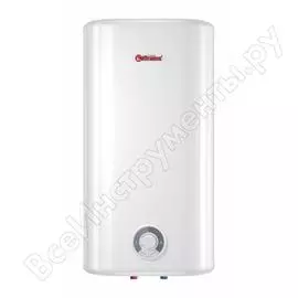 Аккумуляционный электрический водонагреватель Термекс Ceramik 50 V ЭдЭ001634