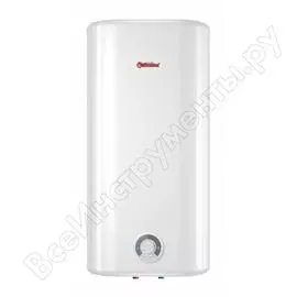 Аккумуляционный электрический водонагреватель Термекс Ceramik 80 V ЭдЭ001635