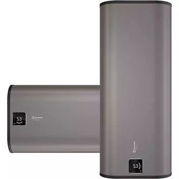 Аккумуляционный электрический водонагреватель Термекс Fora 100 ЭдЭБ03554