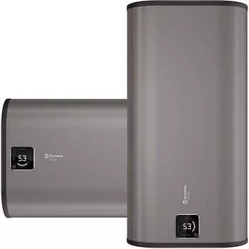 Аккумуляционный электрический водонагреватель Термекс Fora 80 ЭдЭБ03555