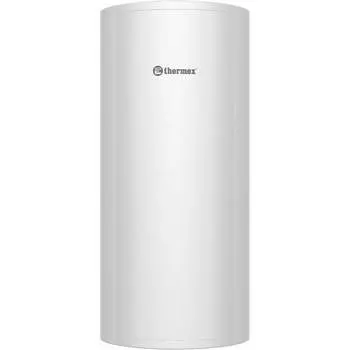 Аккумуляционный электрический водонагреватель Термекс Fusion 100 V ЭдЭБ00398