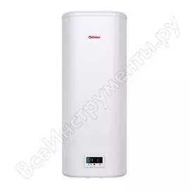 Аккумуляционный электрический водонагреватель Термекс IF 100 V pro ЭдЭБ00247