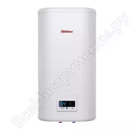 Аккумуляционный электрический водонагреватель Термекс IF 50 V pro ЭдЭБ00245