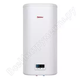 Аккумуляционный электрический водонагреватель Термекс IF 80 V pro ЭдЭБ00246