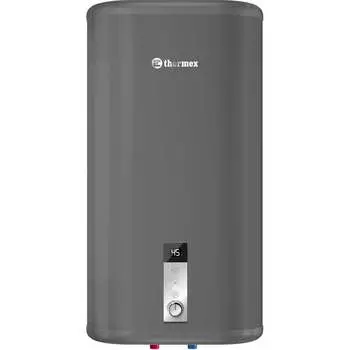 Аккумуляционный электрический водонагреватель Термекс THERMEX Dogma 50 V ЭдЭБ05218