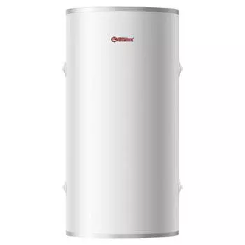 Аккумуляционный электрический водонагреватель Термекс THERMEX IR 150 V ЭдЭБ00949