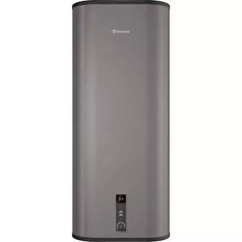 Аккумуляционный электрический водонагреватель Термекс THERMEX Liga 100 V (pro) ЭдЭБ04846