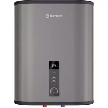 Аккумуляционный электрический водонагреватель Термекс THERMEX Liga 30 V (pro) ЭдЭБ04843