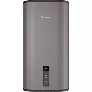 Аккумуляционный электрический водонагреватель Термекс THERMEX Liga 50 V (pro) ЭдЭБ04844