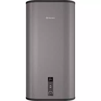 Аккумуляционный электрический водонагреватель Термекс THERMEX Liga 80 V (pro) ЭдЭБ04845