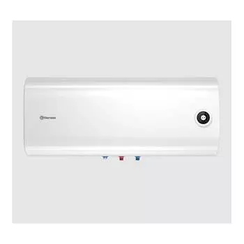 Аккумуляционный электрический водонагреватель Термекс THERMEX MK 80 H ЭдЭБ01326