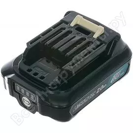 Аккумулятор Makita 197396-9