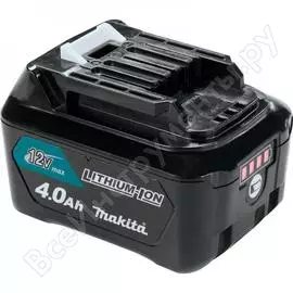 Аккумулятор Makita 197406-2