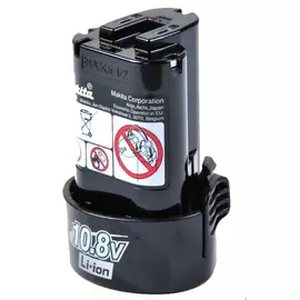 Аккумулятор Makita