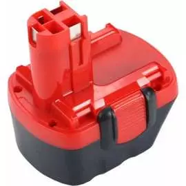 Аккумулятор 3.3Ah 12V ОЕМ