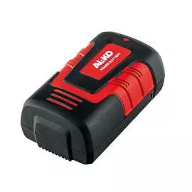 Аккумулятор (40v; 5ah) li-ion al-ko 113524