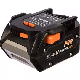 Аккумулятор AEG