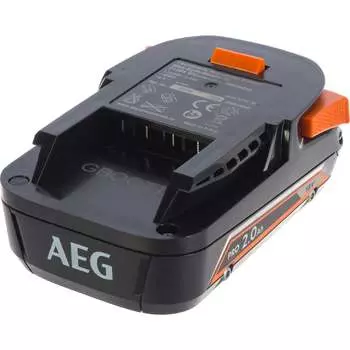 Аккумулятор AEG