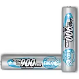 Аккумулятор ANSMANN