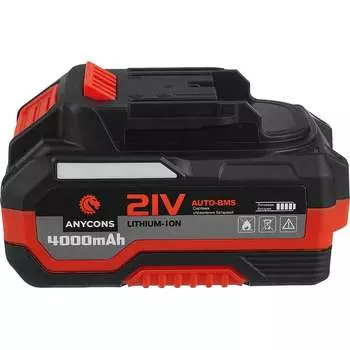 Аккумулятор Anycons BM-2P