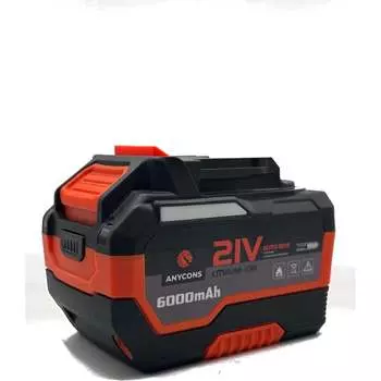 Аккумулятор Anycons AC-21B6