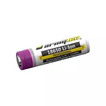 Аккумулятор Armytek 18650 A00205