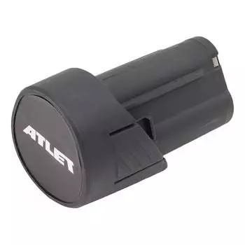 Аккумулятор ATLET ABP1220HND