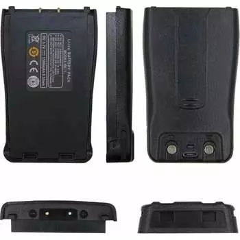 Аккумулятор Baofeng BL-1 24591